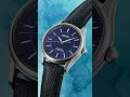 Seiko Presage Classic Series 145th Anniversary HCC007 Limited Edition with Arita Porcelain Dial