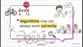 g6 it u06 l01 decomposition patterns and algorithm choice