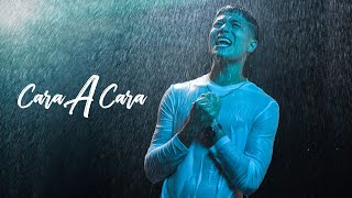 Harold Velazquez - Cara A Cara Video Oficial Futuro