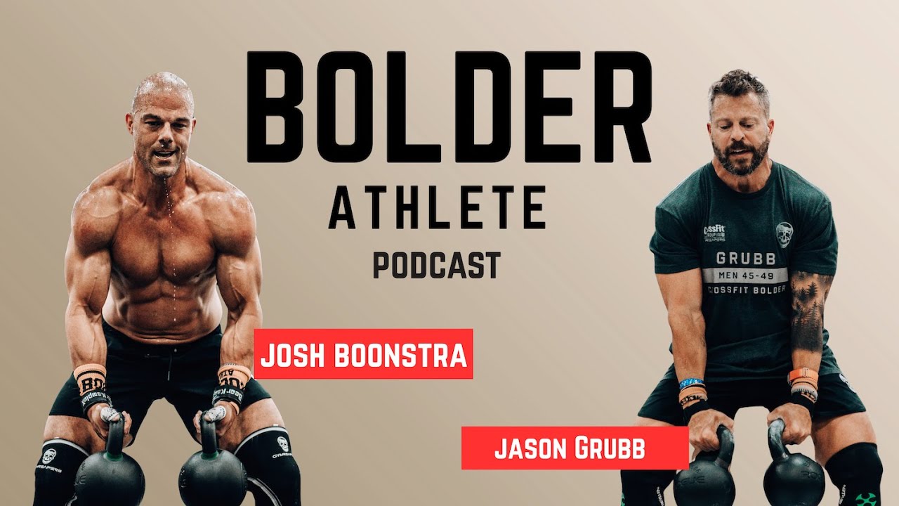 Surge Cycle - Your recipe for success in this year's Open | #29