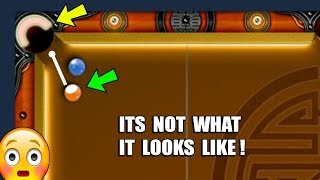 Will The Orange Ball Go In The Pocket? (99% FAIL TO ANSWER) screenshot 4