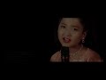 TIMLE BATO FEREU ARE-2 || Kid Version - JIGME CHHYOKEE GHISING || DARPAN RAI Mp3 Song