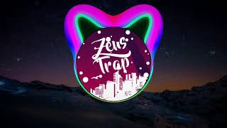 LAGU INTRO YANG DIPAKAI RRQ LEMON-Zeus Trap