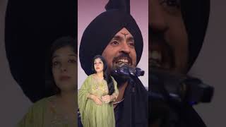 How Diljit Dosanjh Became a Global Star | Numerology Decode 🔥