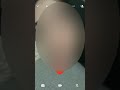 MENTAHAN VIDEO HALU VC CEWEK CANTIK Part 1