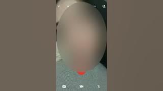 MENTAHAN VIDEO HALU VC CEWEK CANTIK Part 1