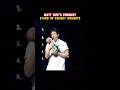 Matt Rife's FUNNIEST Stand Up Comedy Moments #MattRife #Comedy #standup