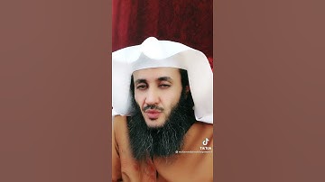 أجمل صوت سمعته في حياتي ماتيسر من سورة الأنبياء