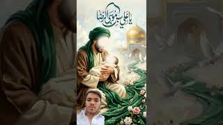 This video is fully animated and created using AI tools, inspired by Studio Ghibli 🕋🕋👍🕌🏆🙏🌹💔♥️🥀🕋👍🥀🕌🏆🙏