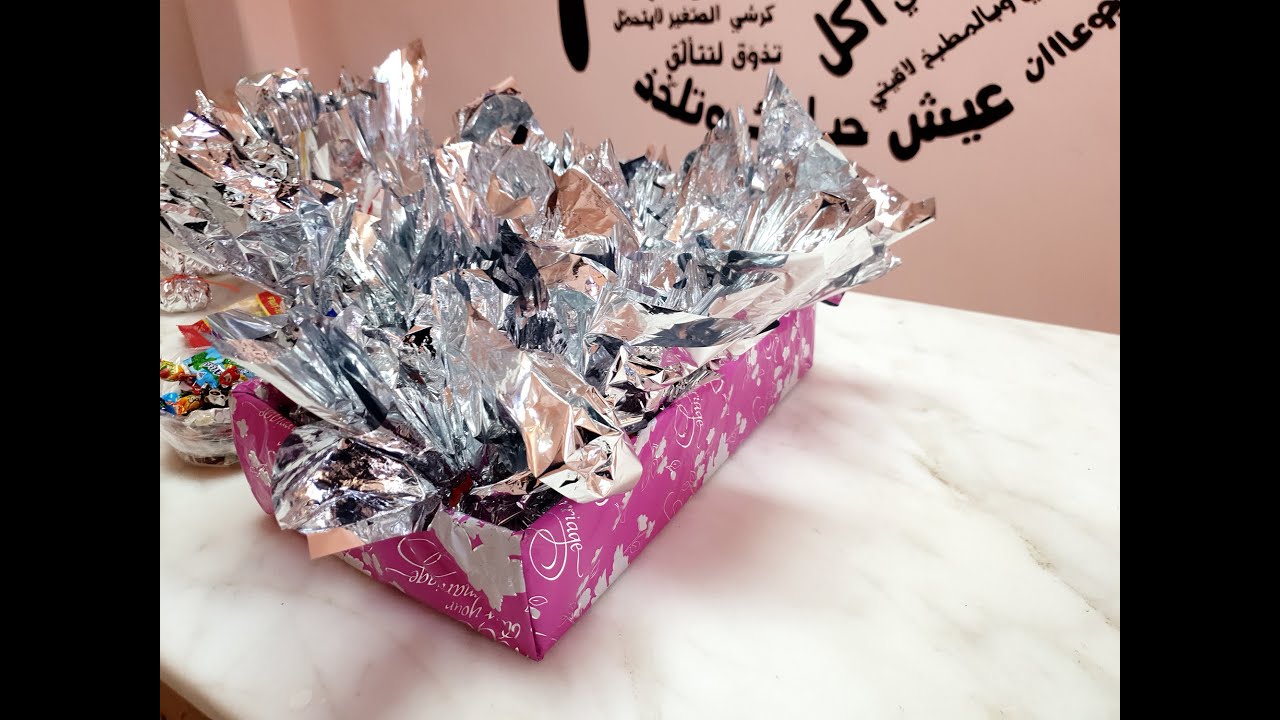 احتفال مدرسة التألق النموذجية بعيد المولد النبوي للعام الهجري 1443