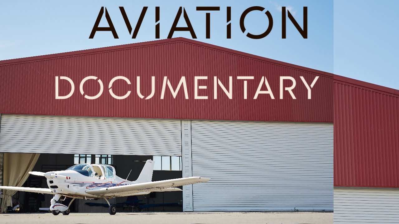 Aviation Documentary : Fact or Fiction, Documentary by FAA .