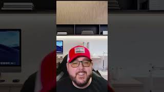 Have you ever wondered if it does?!