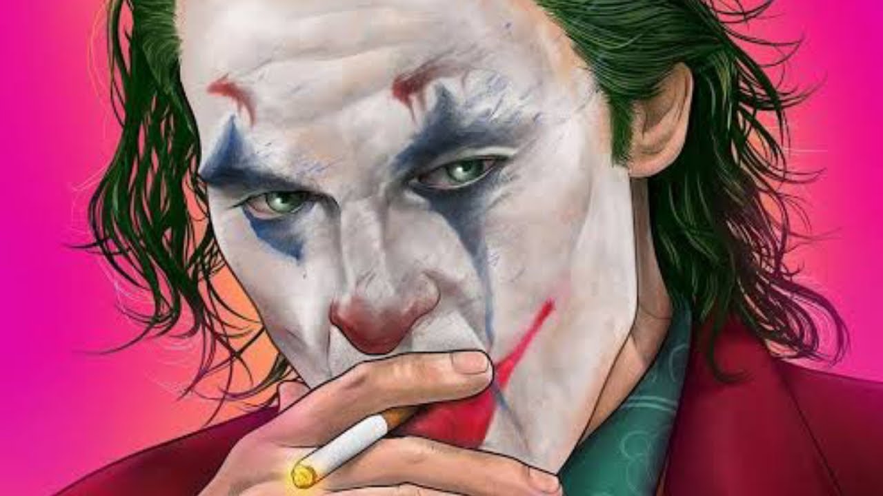 22 POWERFUL JOKER QUOTES EVER Best JOKER quotes Quotes by the Super Villian (by IMPROVEMENT