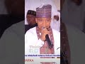 Aramma Abdullahi Adamu Muhammad Dokoro
