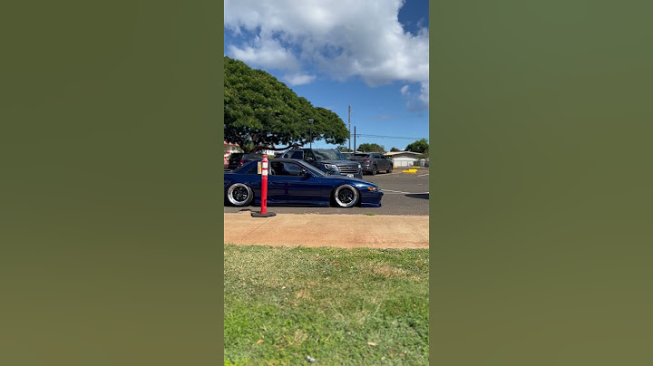 School Pick-Up #jdm #s13 #s14 #s15 #rps13 #ps13 #nissan #silvia #180sx #200sx #240sx