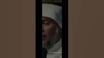 #سورة #اكسبلور #المصحف #ابوجودي #تيك_توك #لايك #الرحمن #قصص