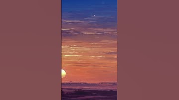 Floating Points - Falaise // Visualizer