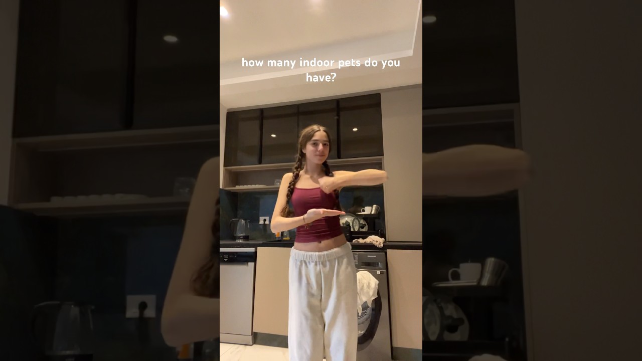 FINALLY FACE REVEAL?! 