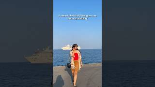 Lakshadweep Ghoomne Ka Kharcha ? Budget For Lakshadweep Trip