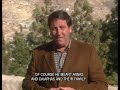 24  القبض على المسيح ومحاكمته