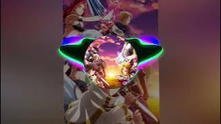 Party kara Tsuihou sareta Sono  opening full  'Saikyou? Saikou! Brave My Heart ' by Hina Tachibana