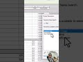 Unlock the power of Shared Parameters in Revit MEP! 🌟