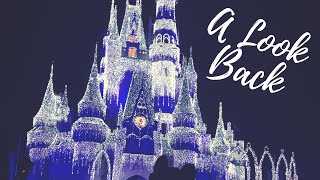 DCP 2017 A Look Back || tarablytarafied