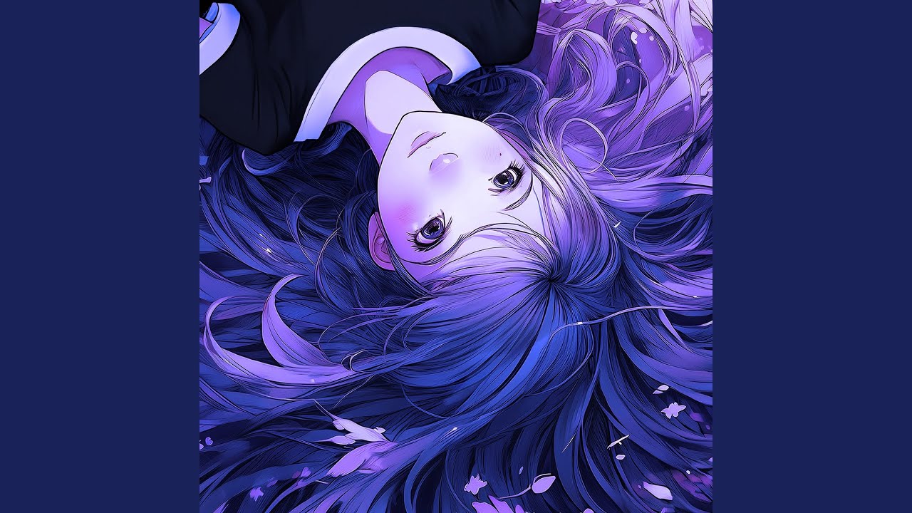 Watch DARK - SLOWED on YouTube Watch DARK - SLOWED on YouTube