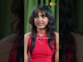 "അവർക്ക് എന്തെങ്കിലും സംശയം ഉണ്ടെങ്കിൽ എന്നോട് വന്ന ചോദിക്ക് ഞാൻ പറഞ്ഞ് തരാം" | krishna Priya