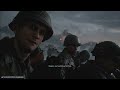 Twitch VOD | Veteran Campaign | First Playthrough Pt. 1