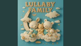 Baby's Quiet Mountain Dreams Tight Sleep Lullaby