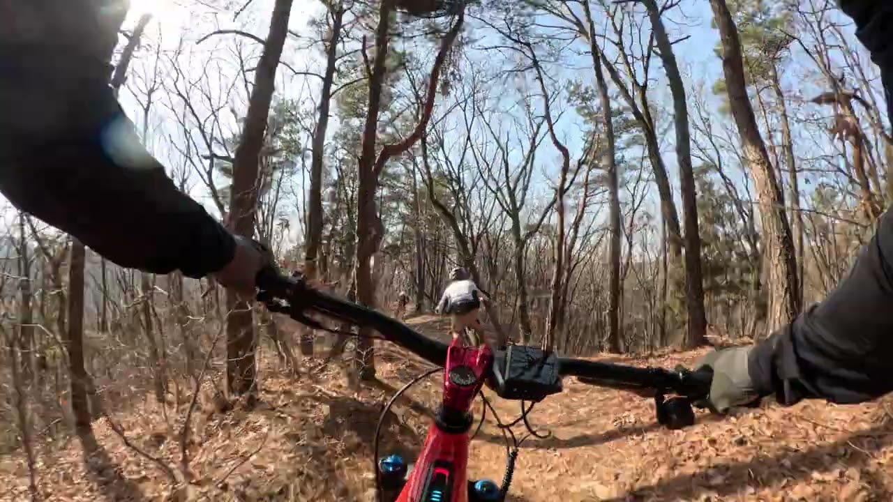 260216 창성 주피터