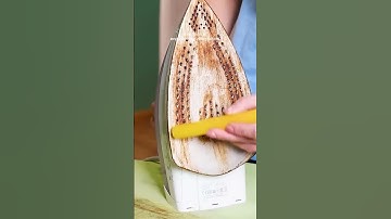 amazing tools #tips #hack