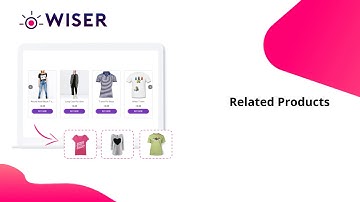 Wiser for Personalized Recommendations