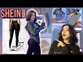 РАСПАКОВКА посылок с SHEIN🛍️💍SHEIN HAUL👚 САМЫЕ ПОПУЛЯРНЫЕ ТОВАРЫ НА ШЕЙН👙