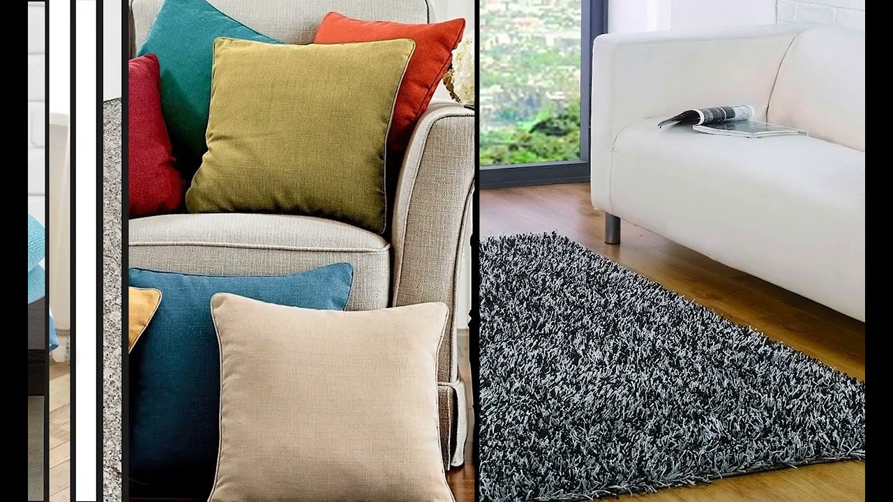 Video Promotion For Handloom Business