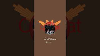 Download Lagu Cokelat - Saat Jarak Memisahkan MP3