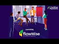 Introducing flowwise  indias first cloud native payment orchestration platform