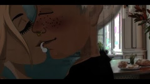 PSYCHOTICS S2 E7 (MSP SERIES)