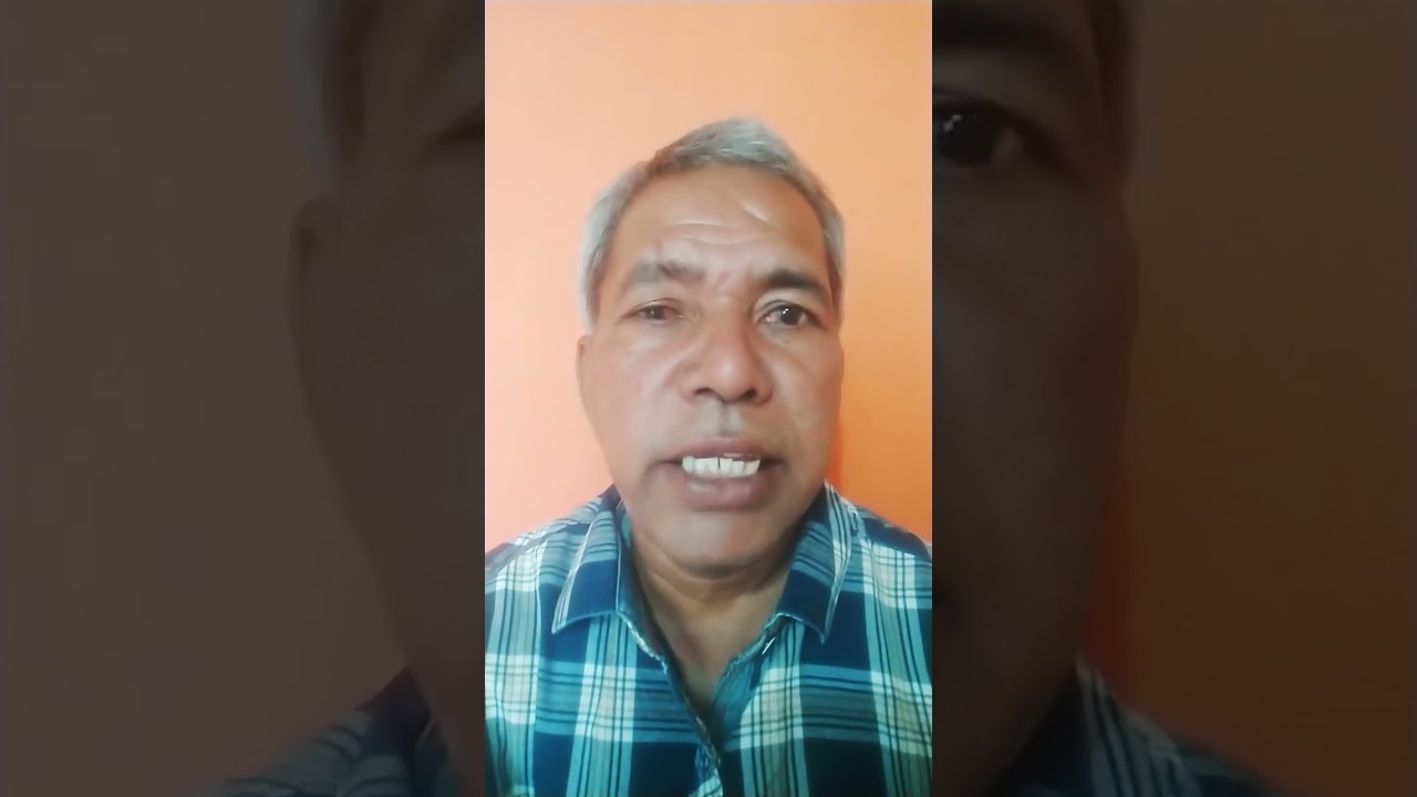 akali Dal ne Punjab mein 5 Loksabha pratyashiyo ke nam ghoshit hasmit Kaur Bhatinda se chunav ladegi