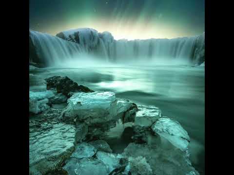 دعاء اللهم اجعل خير أعمالنا خواتمها الشيخ عبدالعزيز العسيري دعاء اللهم اجعل خير أعمالنا خواتمها الشيخ عبدالعزيز العسيري