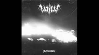 Download lagu Våild  'Stemmer' (Full Album)