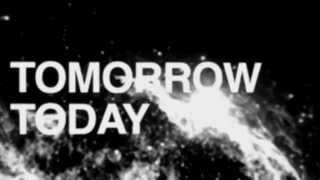 Alina Hardin - Tomorrow Today (Original Video)