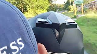 Pioduran Piox Hometown