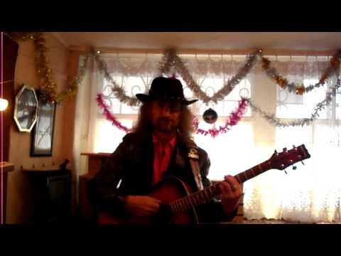 У хулигана жизнь шальная В Ждамиров Сергей Бродовский 