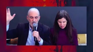 Our Passover Lamb | Asher Intrater