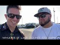 World’s FASTEST Yamaha Banshee WILL Separate the Men From the Boys!
