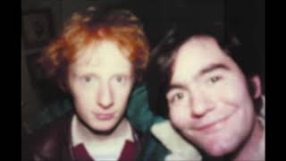 Arab Strap - Girls Of Summer (Original Studio Version 1997)