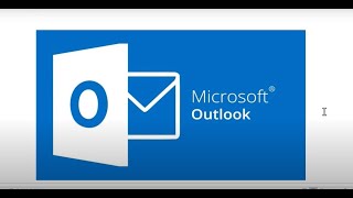 How to Set Up cPanel Email Account in Outlook Wealth