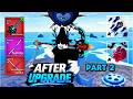 Upgrading Subscribers Account in Blox Fruits (Part.2)